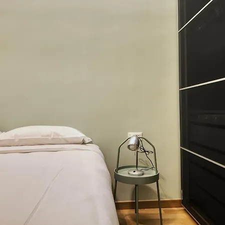 Hostmate - - Farini's Charm - Isola شقة ميلان