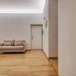 Lägenhet Hostmate - - Farini's Charm - Isola *